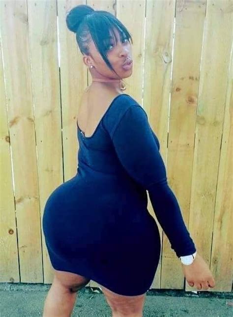 Big Ass Ghetto Ebony Porn Videos 